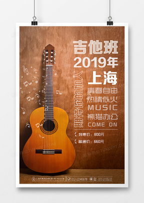 文藝廣告設計 從靈感獲取到創(chuàng)作落地的實用指南與資源推薦