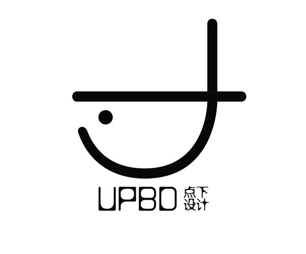 品牌與空間 企業形象設計的雙輪驅動